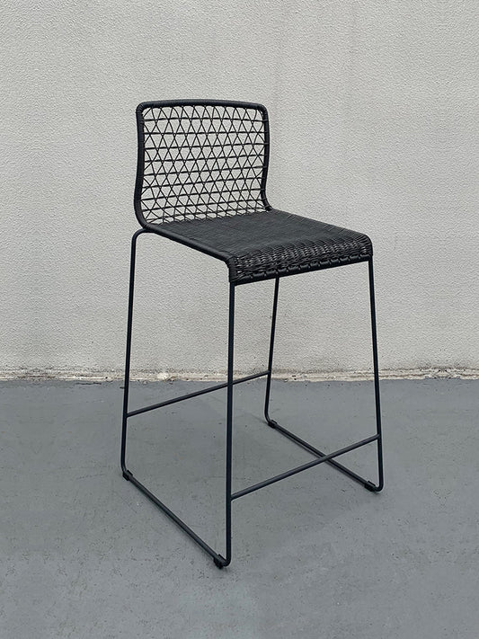 Outdoor Bar Chair  3