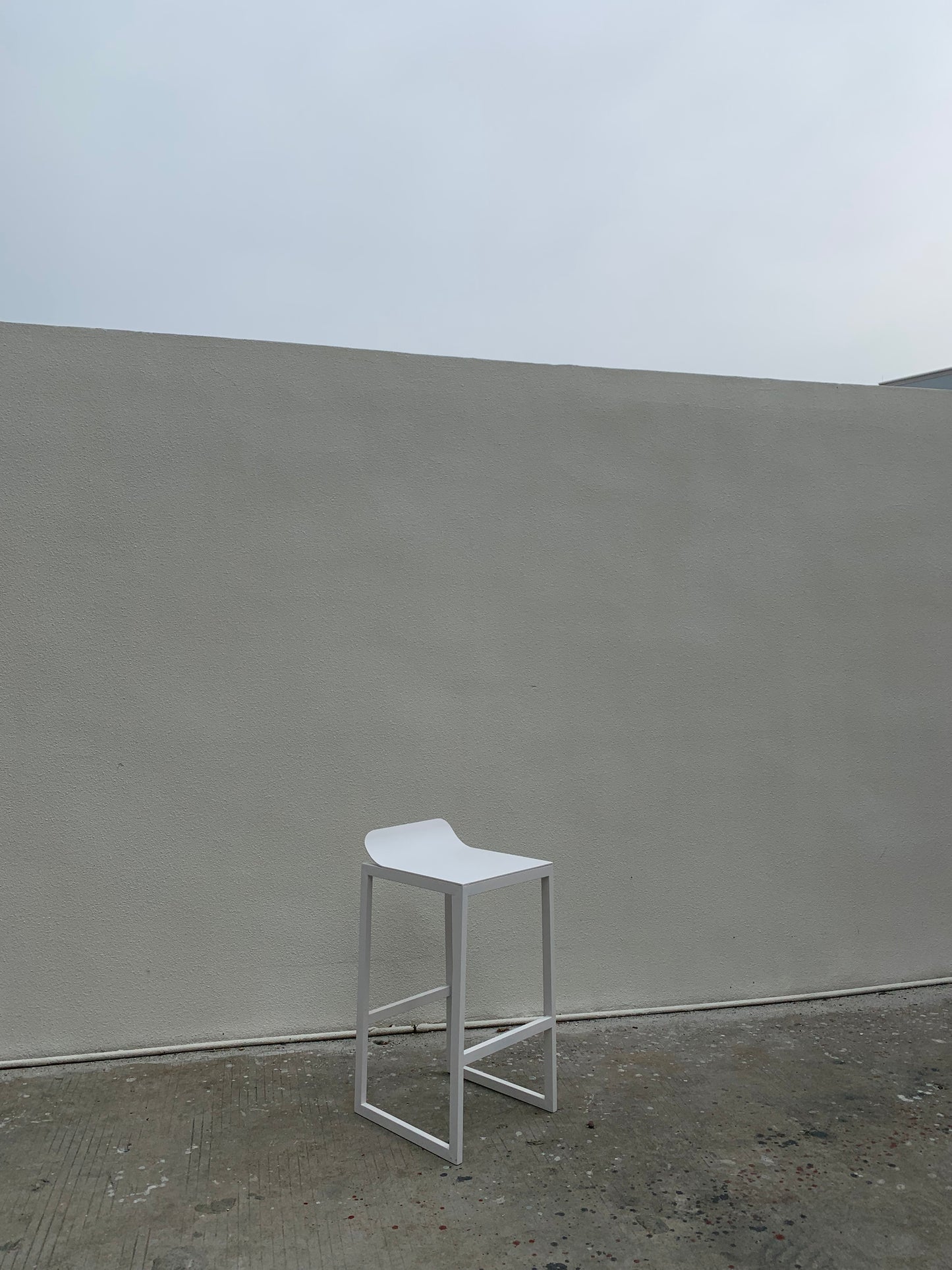 Bar Table 4