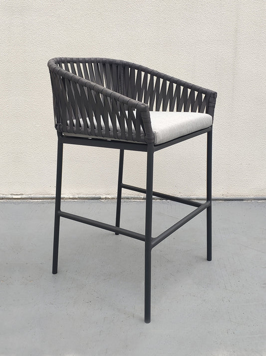 Outdoor Bar Chair  6