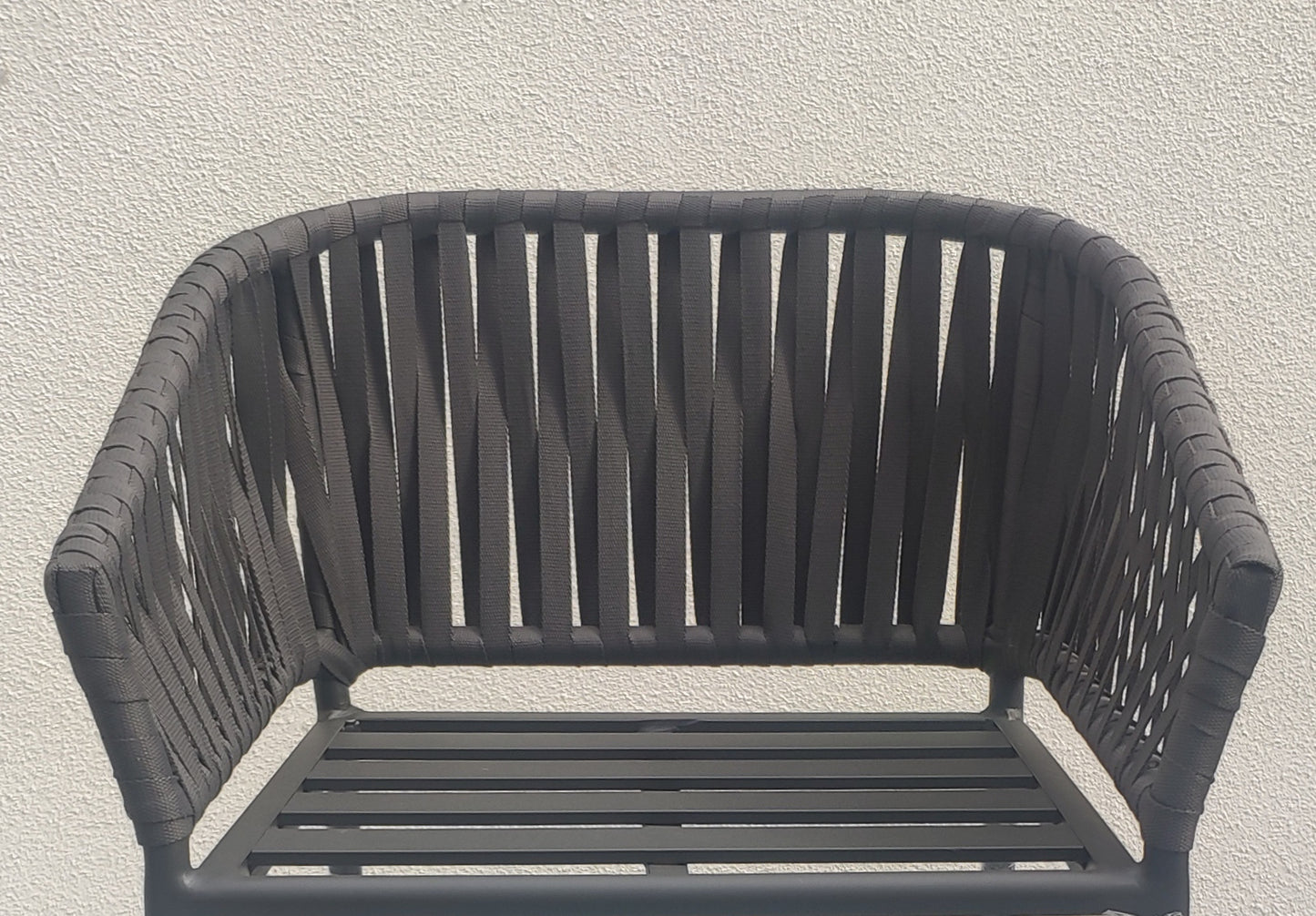 Outdoor Bar Chair  6