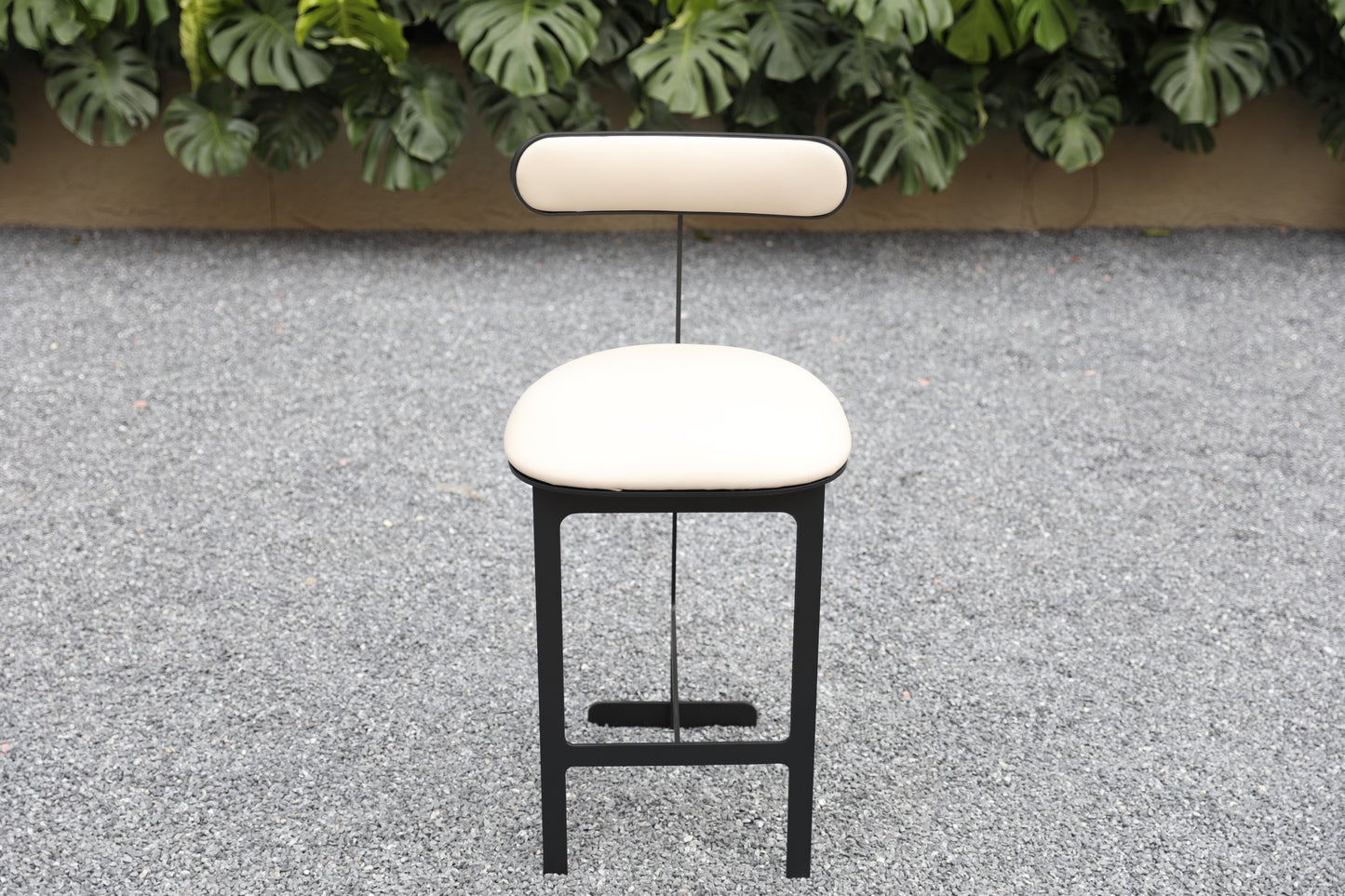 Outdoor Bar Chair  7