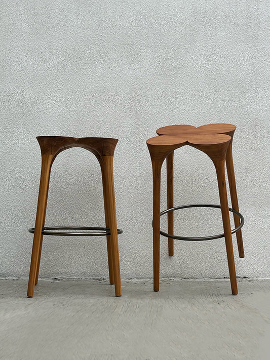 Outdoor Bar Chair  9
