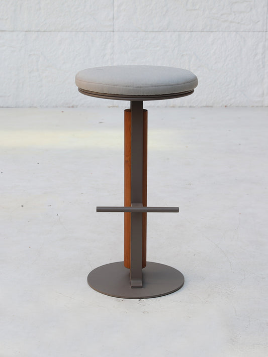 Outdoor Bar Chair  14