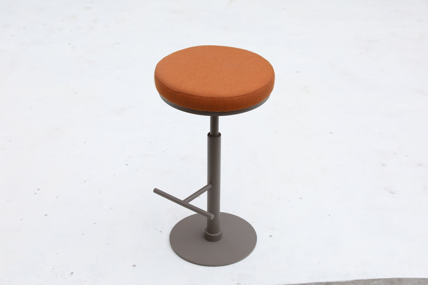 Outdoor Bar Chair  14