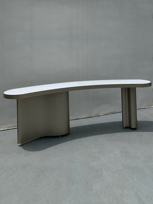 Dining Table 2