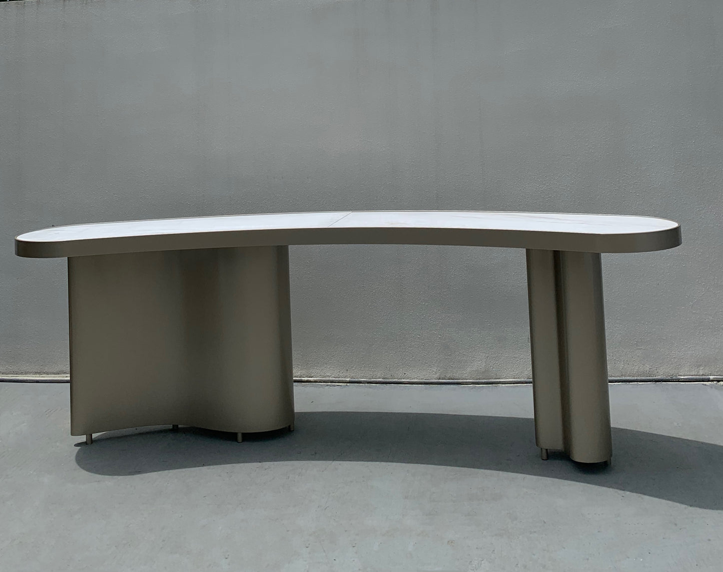 Dining Table 2