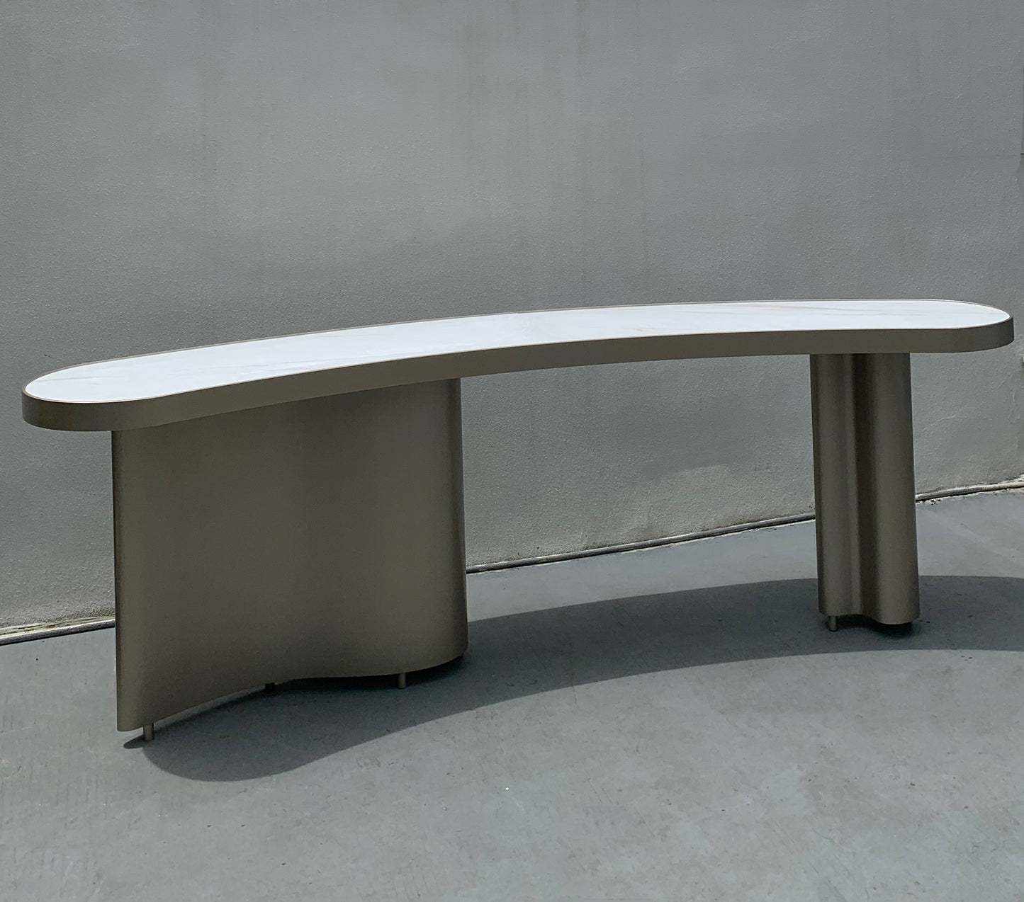 Dining Table 2