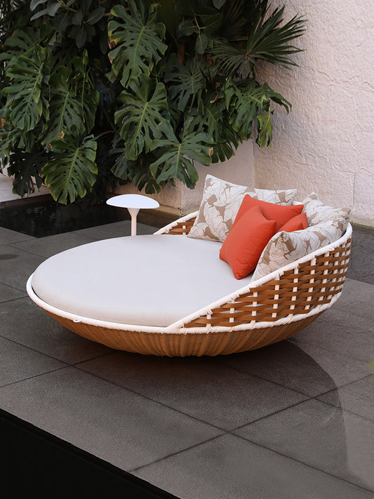 Day Bed 36
