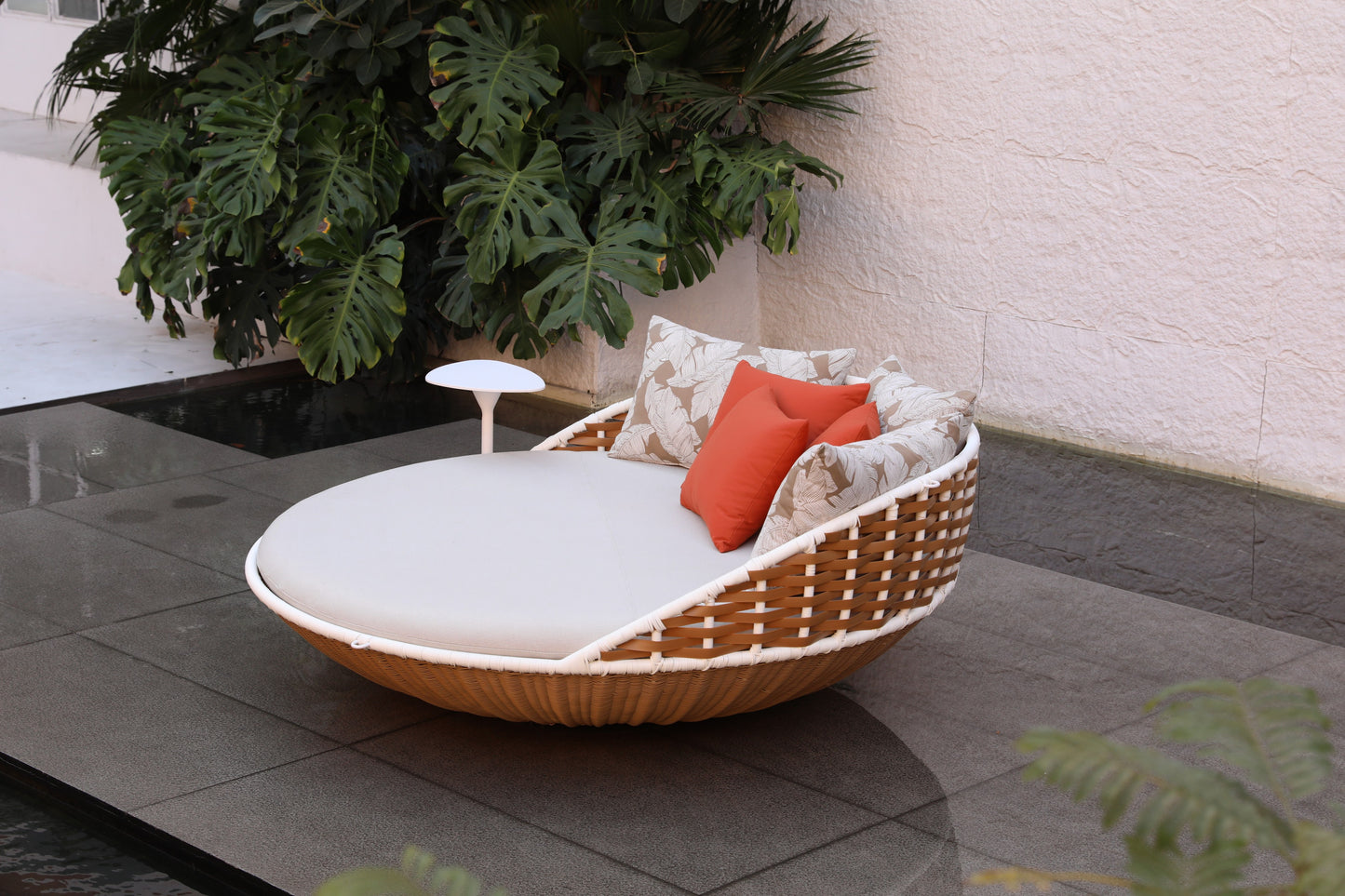 Day Bed 36