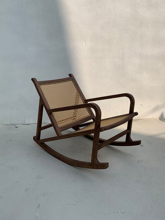 Outdoor  Armchairs 303