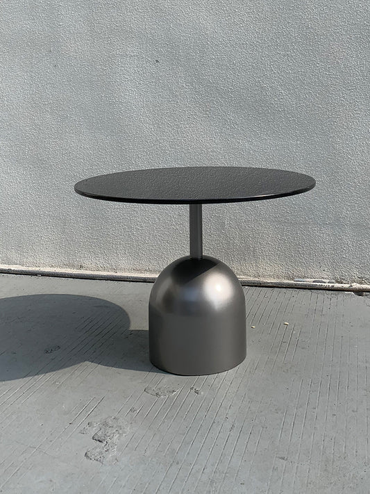 Outdoor Coffee Table  92