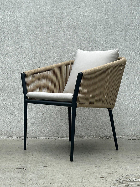 Dining Chair 86