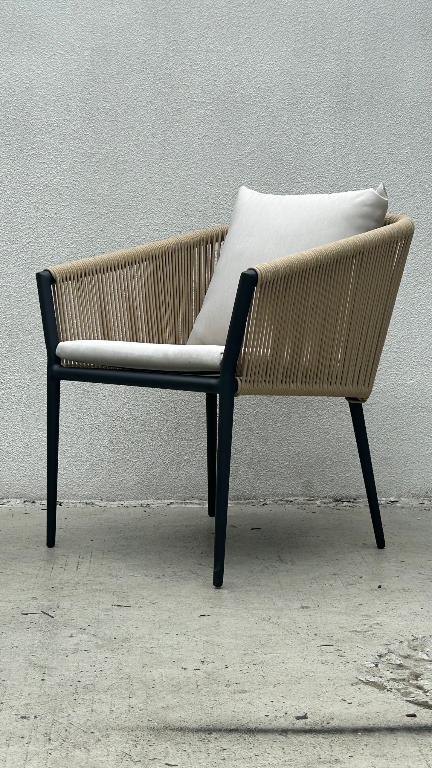 Dining Chair 86