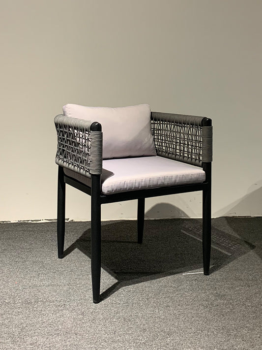 Dining Chair 87