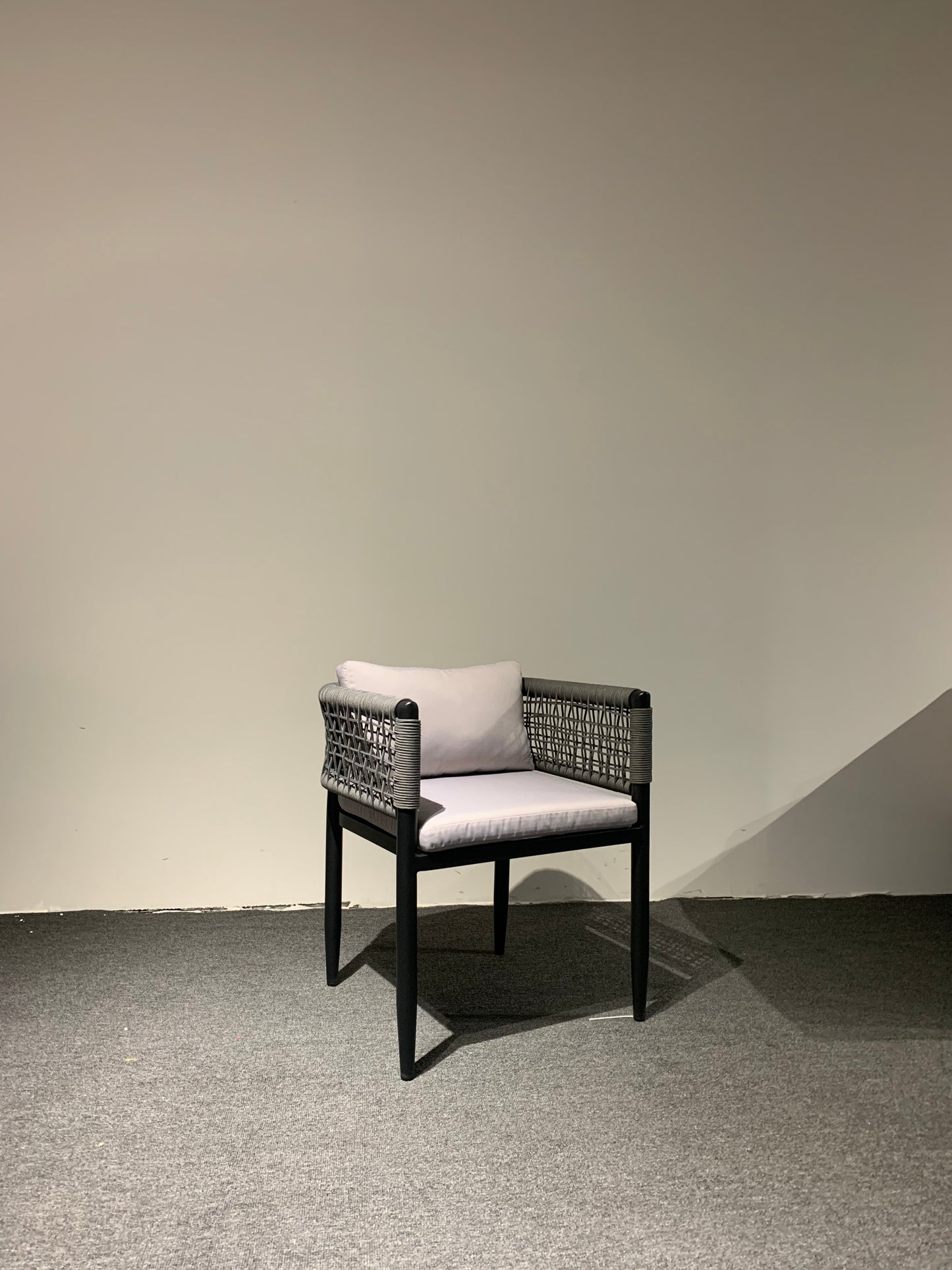 Dining Chair 87
