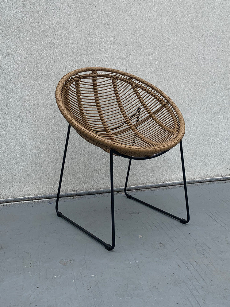 Dining Chair 88