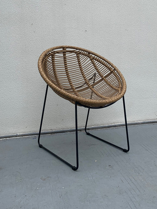 Dining Chair 88