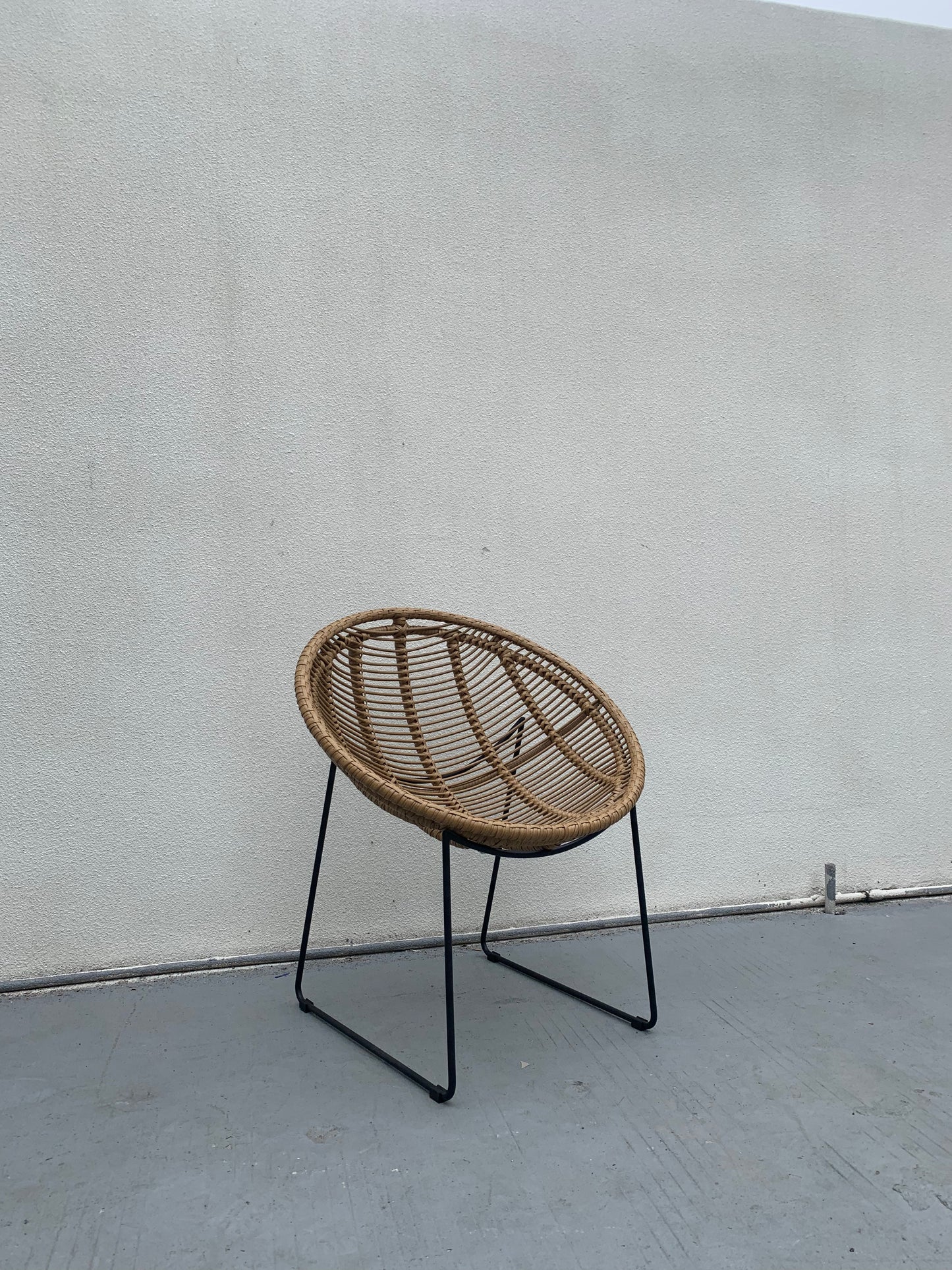 Dining Chair 88