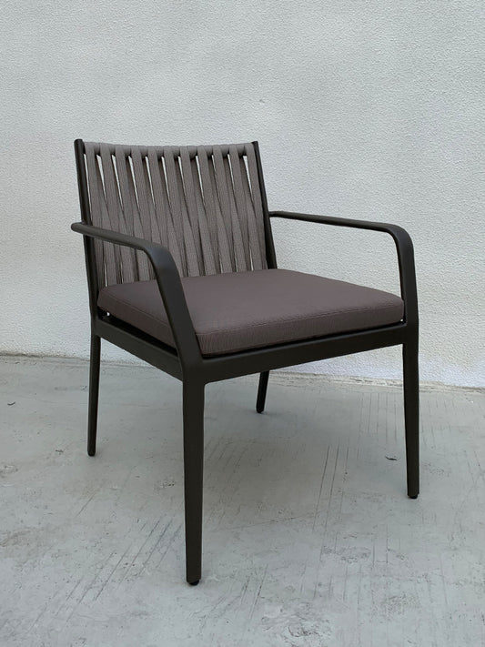 Dining Chair 89