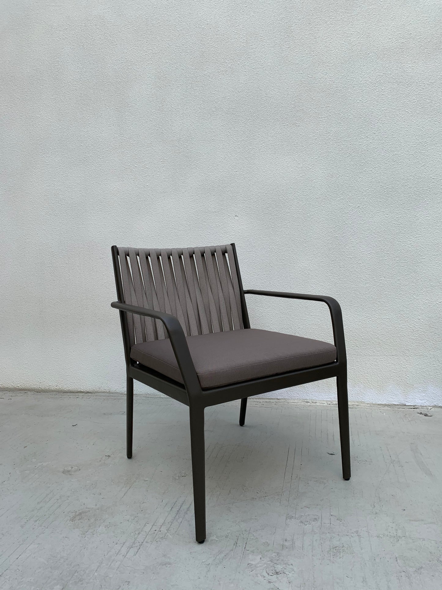 Dining Chair 89