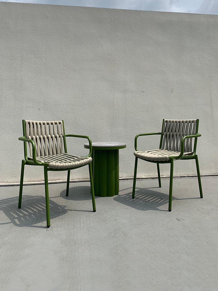 Dining Chair 90