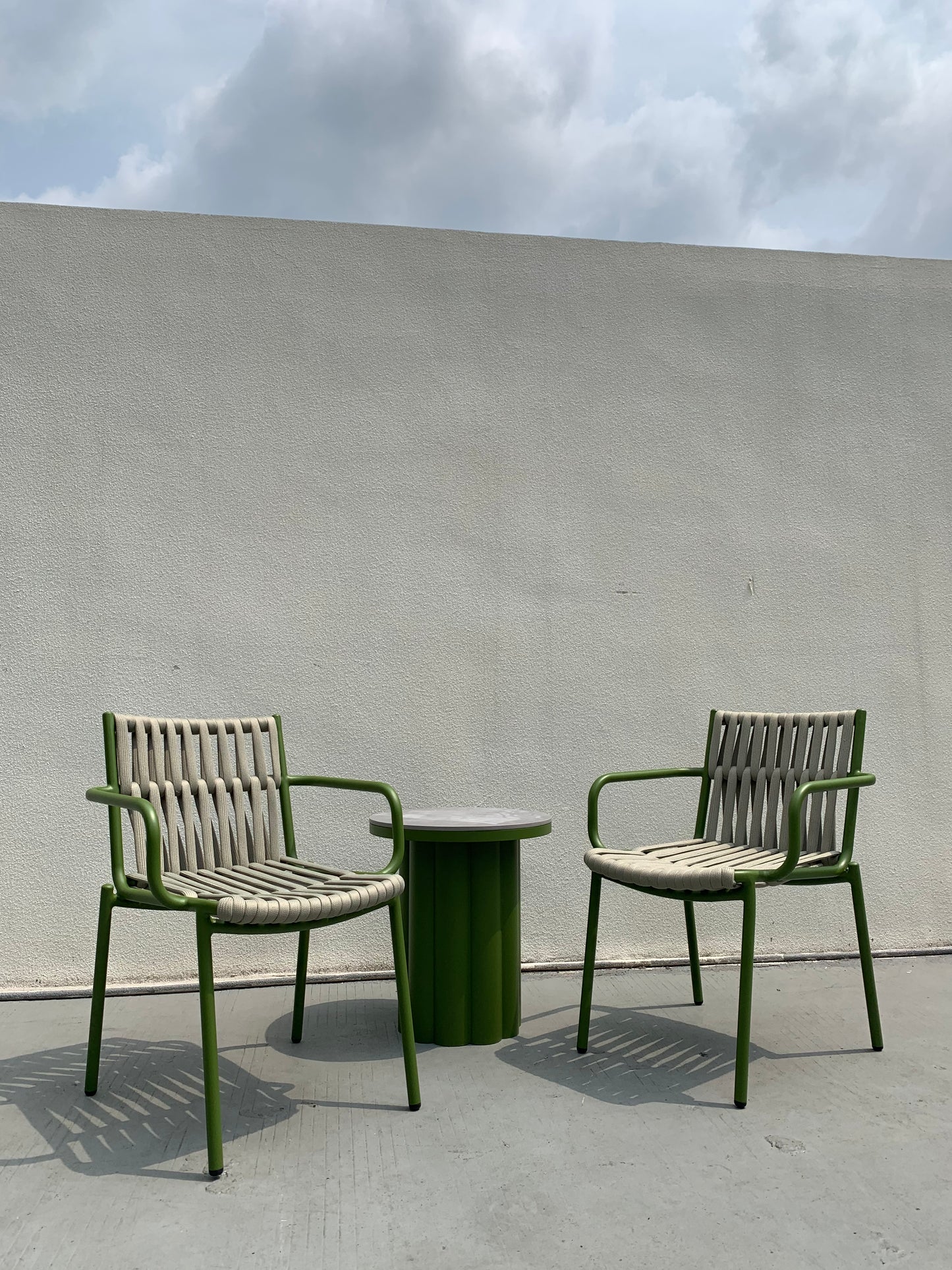 Dining Chair 90