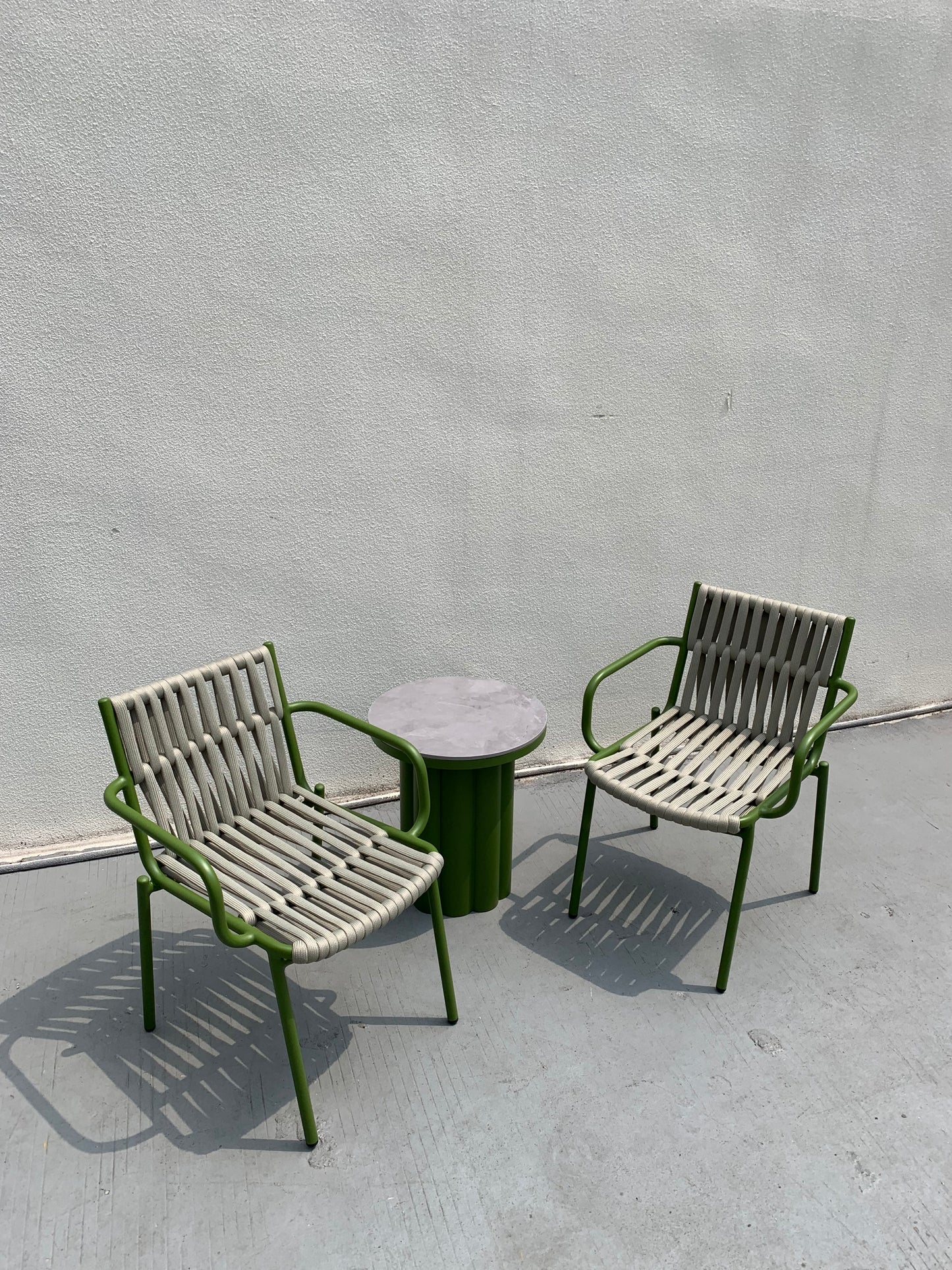 Dining Chair 90