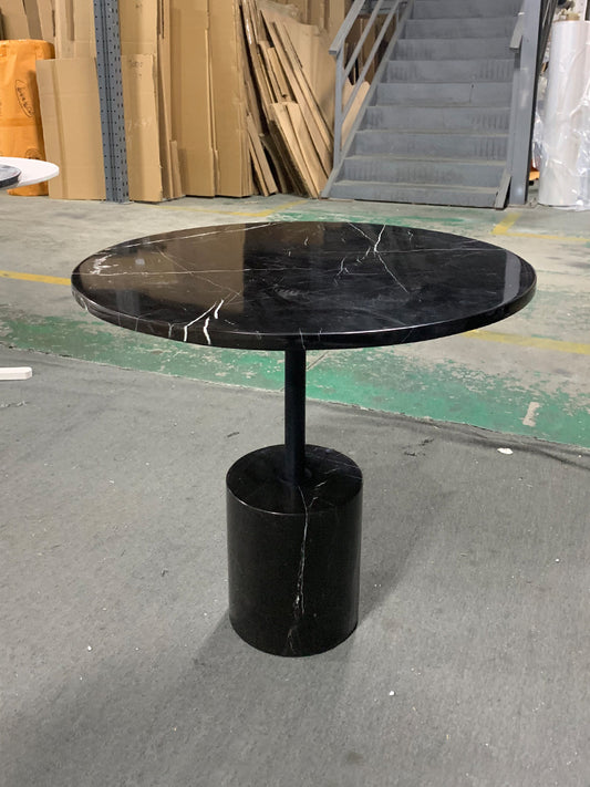 Outdoor Coffee Table  96