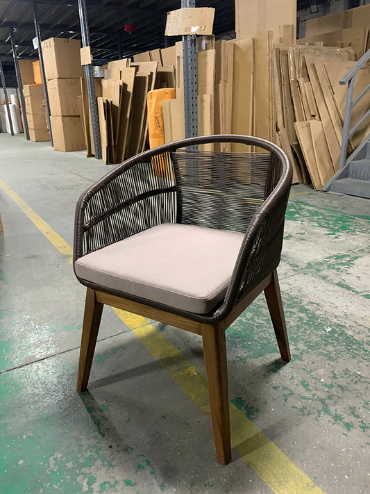 Dining Chair 91