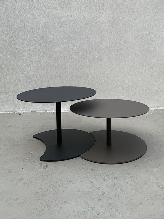 Outdoor Coffee Table  98