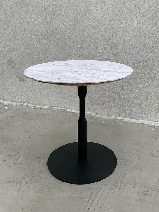 Outdoor Coffee Table  99