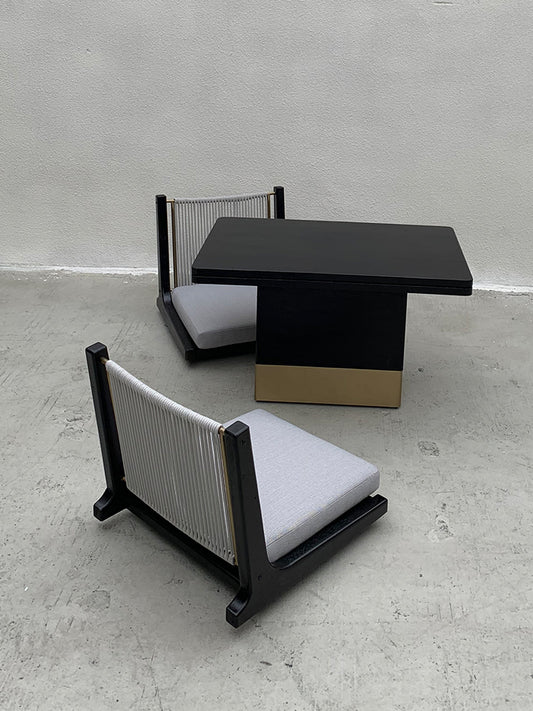 Outdoor  Armchairs 277
