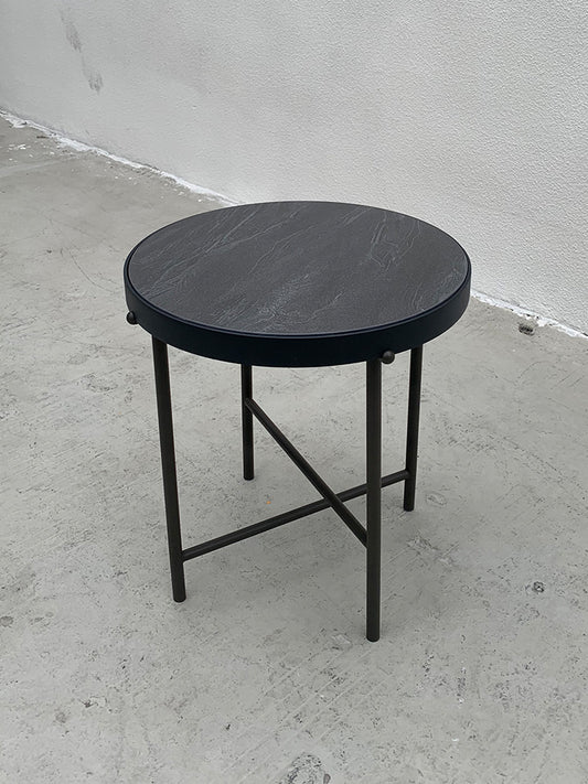 Outdoor Coffee Table  100