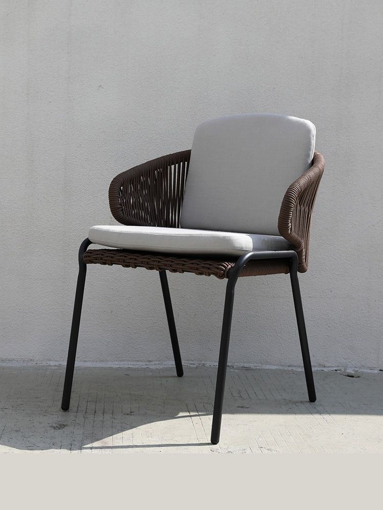 Dining Chair 92