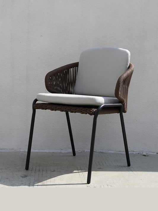 Dining Chair 92