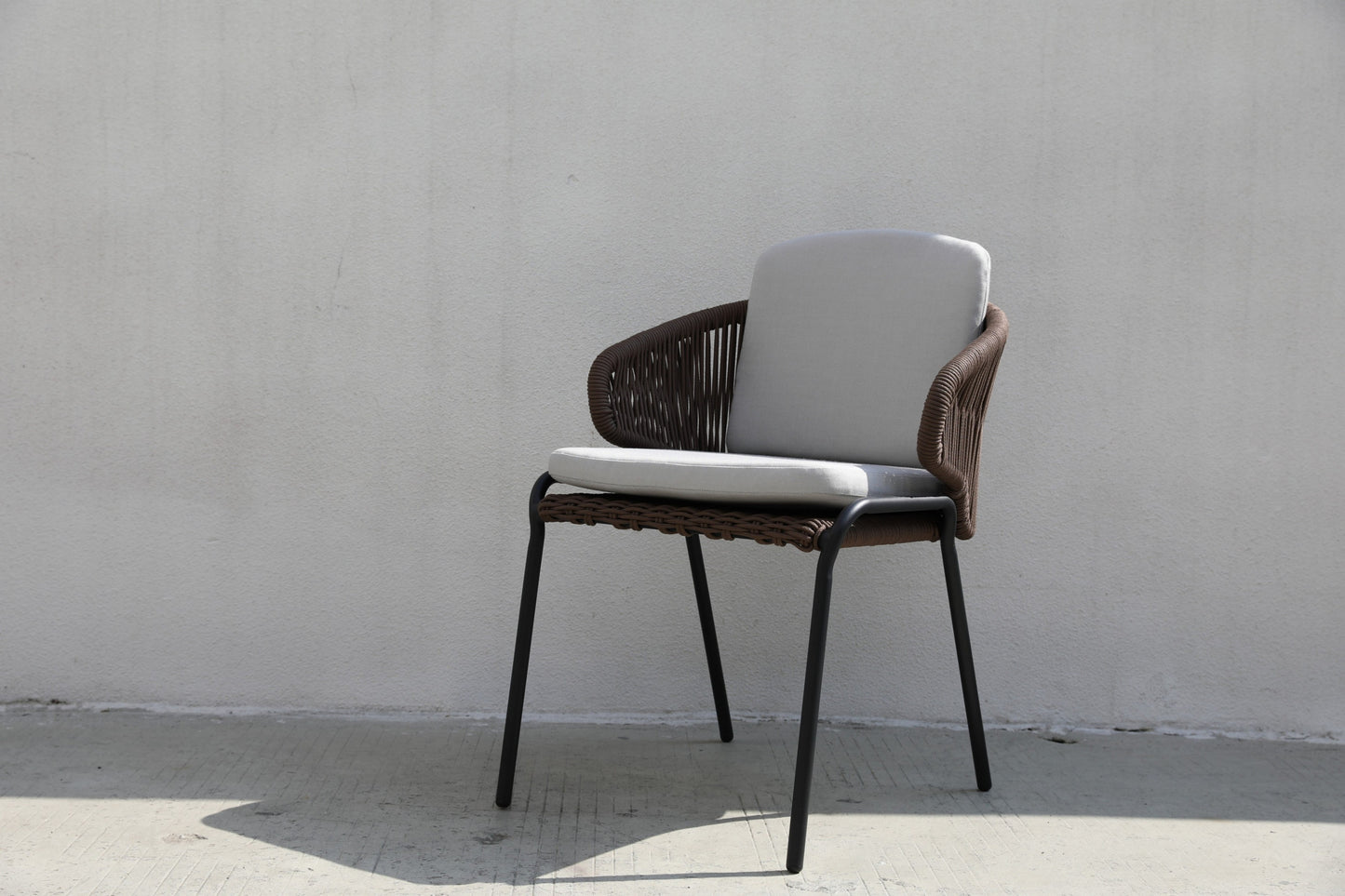Dining Chair 92