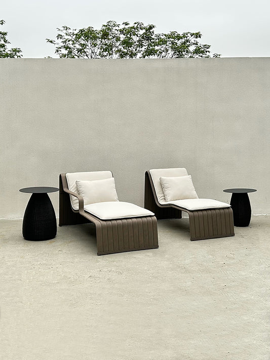 Sun Loungers 78