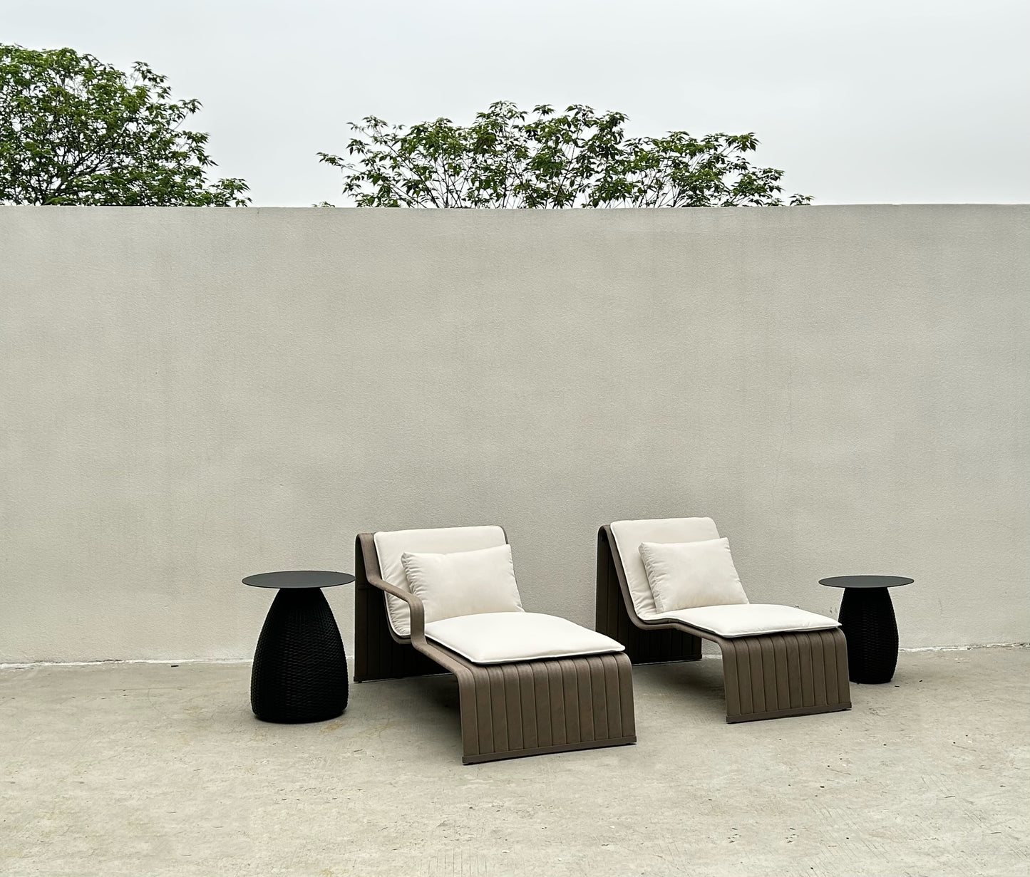 Sun Loungers 78