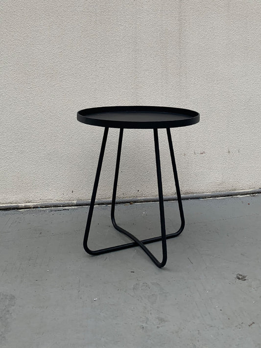 Outdoor Coffee Table  101