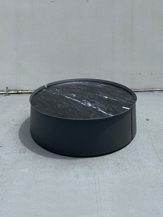 Outdoor Coffee Table  102