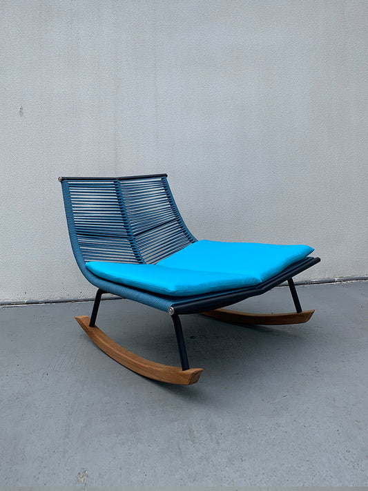 Outdoor  Armchairs 306