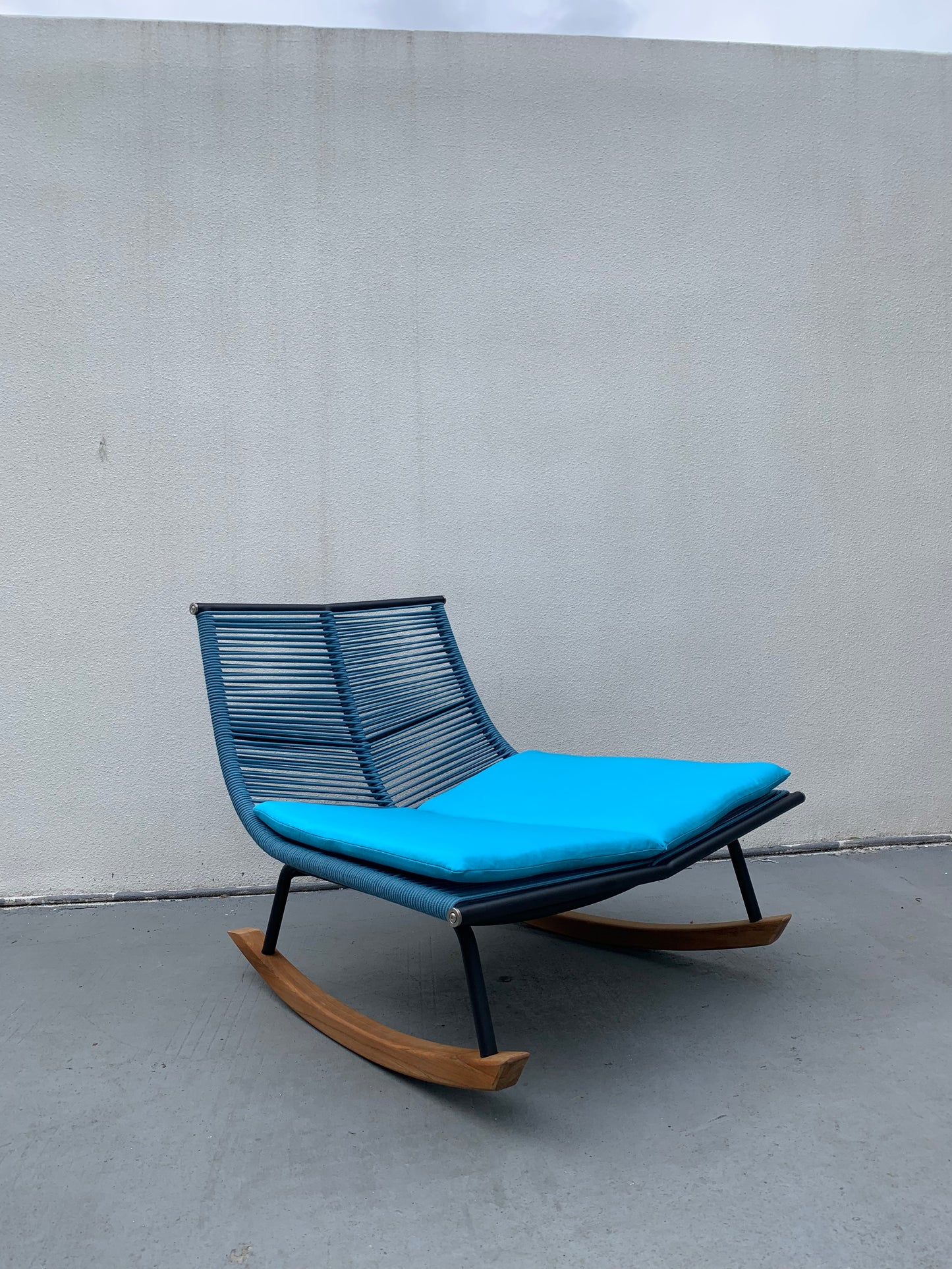 Outdoor  Armchairs 306