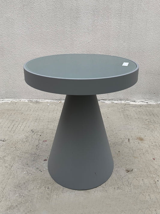 Outdoor Coffee Table  103