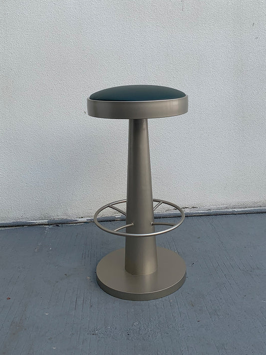 Outdoor Bar Chair  55