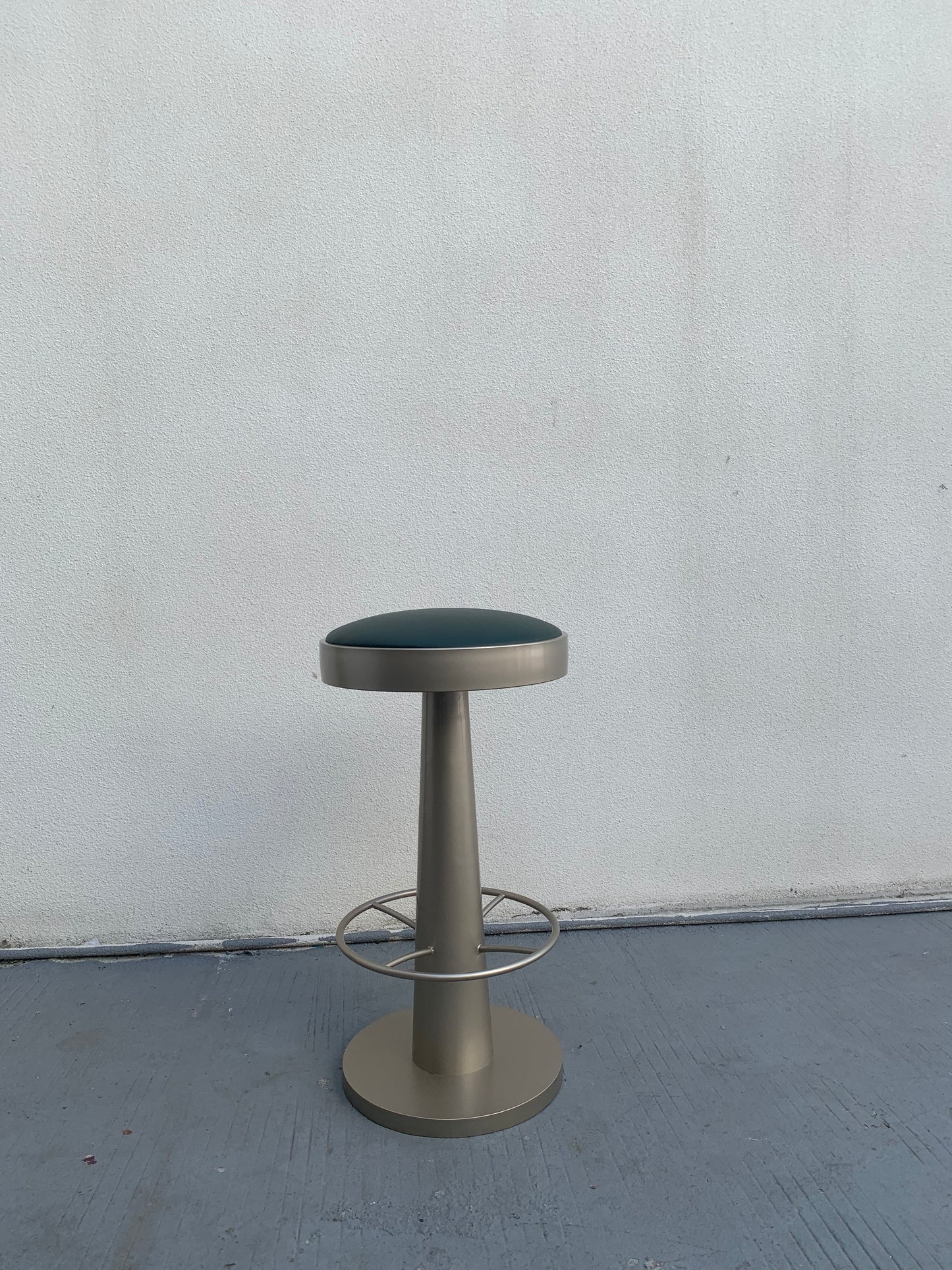 Outdoor Bar Chair  55