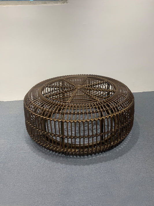 Outdoor Coffee Table  106