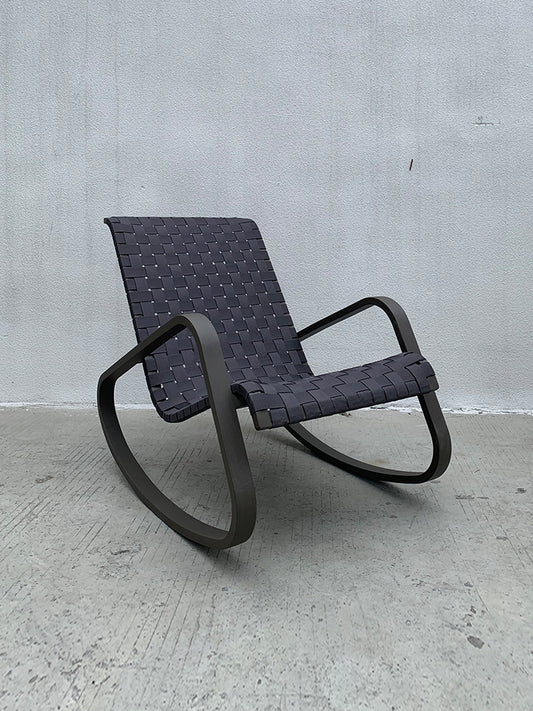 Outdoor  Armchairs 307