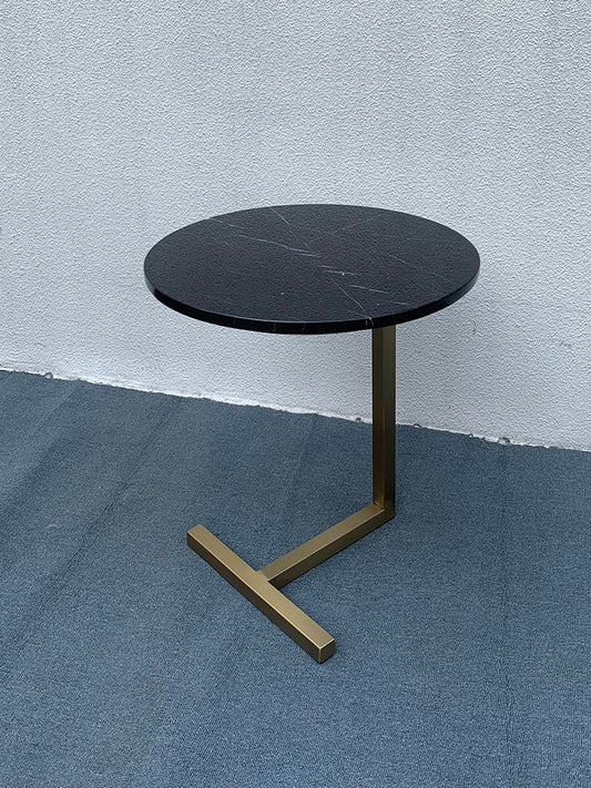 Outdoor Coffee Table  108