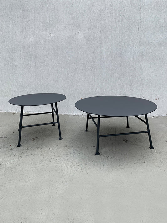 Outdoor Coffee Table  109
