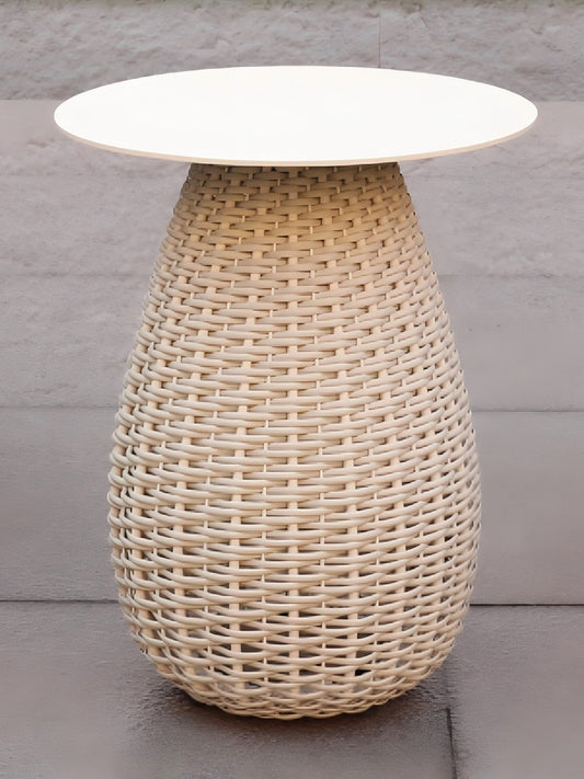 Outdoor Coffee Table  110